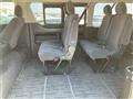 2015 Toyota Hiace Wagon