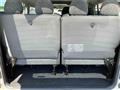 2015 Toyota Hiace Wagon