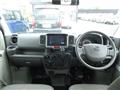 2021 Nissan Clipper