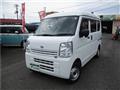 2021 Nissan Clipper