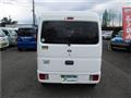 2021 Nissan Clipper