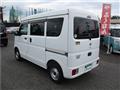 2021 Nissan Clipper