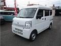 2021 Nissan Clipper