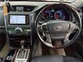 2011 Toyota Mark X