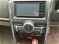 2011 Toyota Mark X