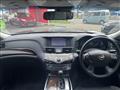 2012 Nissan Fuga