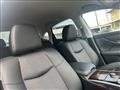 2012 Nissan Fuga