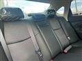 2012 Nissan Fuga