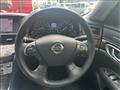 2012 Nissan Fuga