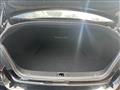 2012 Nissan Fuga