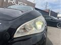 2012 Nissan Fuga
