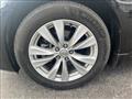2012 Nissan Fuga
