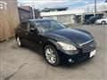 2012 Nissan Fuga