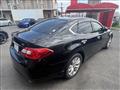 2012 Nissan Fuga