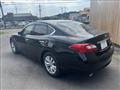2012 Nissan Fuga
