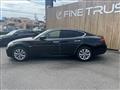 2012 Nissan Fuga