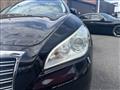 2012 Nissan Fuga