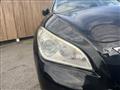 2012 Nissan Fuga