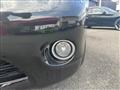 2012 Nissan Fuga