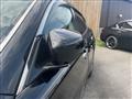 2012 Nissan Fuga