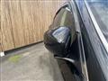 2012 Nissan Fuga