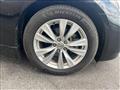 2012 Nissan Fuga