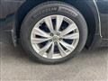 2012 Nissan Fuga