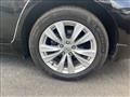 2012 Nissan Fuga