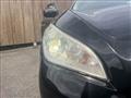 2012 Nissan Fuga