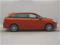 2015 Toyota Corolla Fielder