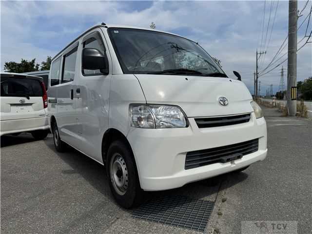 2014 Toyota Toyota Others