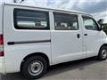 2014 Toyota Toyota Others