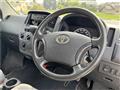 2014 Toyota Toyota Others