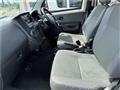 2014 Toyota Toyota Others