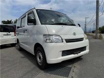 2014 Toyota Toyota Others