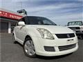 2009 Suzuki Swift