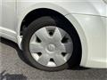 2009 Suzuki Swift