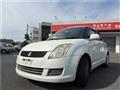 2009 Suzuki Swift