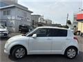 2009 Suzuki Swift