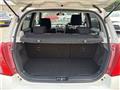 2009 Suzuki Swift