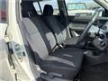 2009 Suzuki Swift
