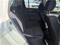 2009 Suzuki Swift