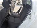 2009 Suzuki Swift