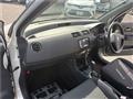 2009 Suzuki Swift
