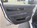 2009 Suzuki Swift