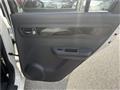 2009 Suzuki Swift