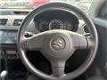 2009 Suzuki Swift