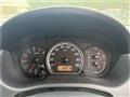 2009 Suzuki Swift