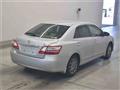 2014 Toyota Premio
