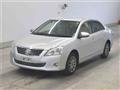 2014 Toyota Premio